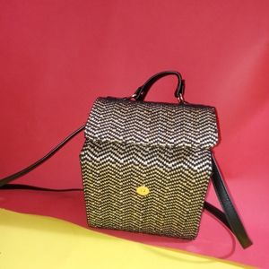 Womens Purse